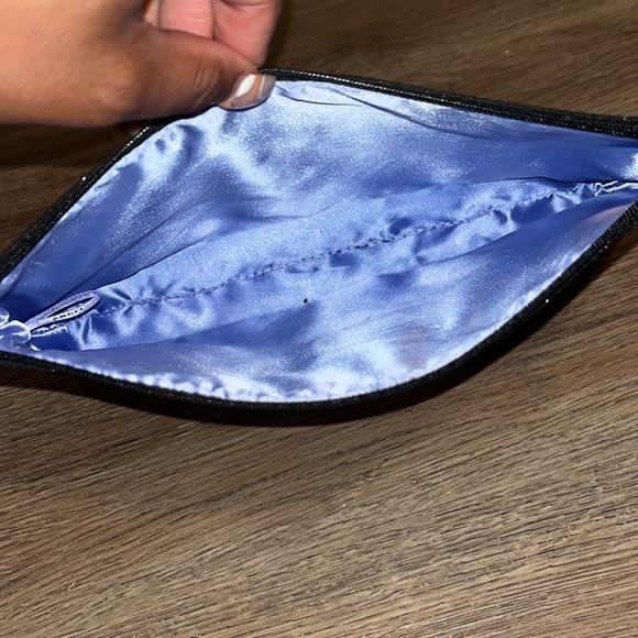 Angel mugler pouch - Picture 5 of 5